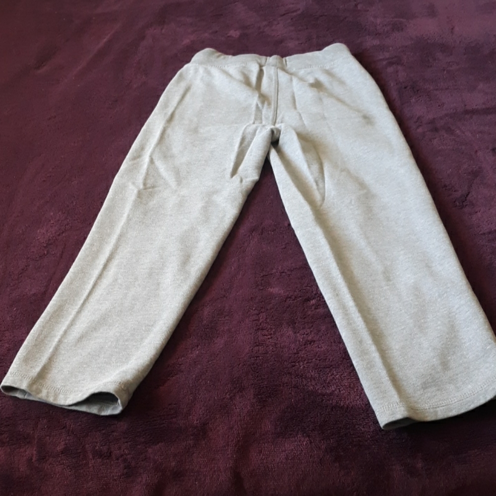 Sweatpants - Picture 2 of 3